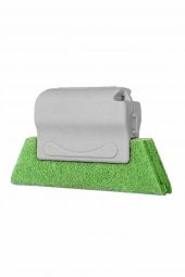 Tutacaklı Banyo Tezgah Kenarı ve Derz Temizleyici - 4