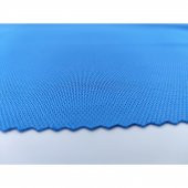 Mikrofiber Nano Cam Bezi İz Leke Bırakmaz - 3