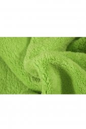 Mikrofiber Temizlik Bezi Seti - 30 x 30 Cm 4Lü Set - 2