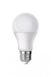 12W Enerji Tasarruflu Led Ampul - 1