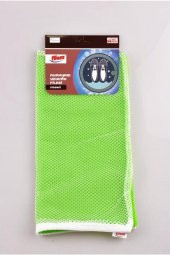 Fermuarlı Ayakkabı Yıkama Filesi Adet Fiyatıdır - 2