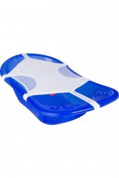 Küvet Filesi thumbnail 1