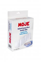 Küvet Filesi thumbnail 2