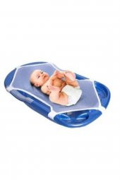 Akay Bee Bebe Küvet Filesi thumbnail 2