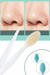 T Bölgesi Siyah Nokta Temizleyici Fırça thumbnail 3