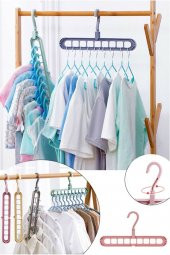 Çok Fonksiyonlu Sihirli Kayan Askı thumbnail 1