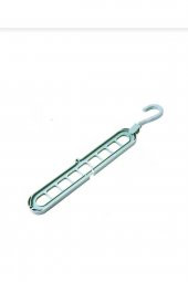 Çok Fonksiyonlu Sihirli Kayan Askı thumbnail 2