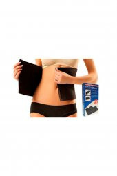 Termal Sauna Zayıflama Kemeri thumbnail 2