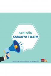 Mıknatıslı Bıçak Tutucu Metal Alet Tutucu Bıçak Askısı 55 cm - 5