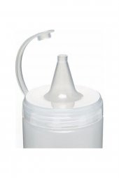 Masterchef Yağlık Sosluk Şişesi 700 Ml thumbnail 5