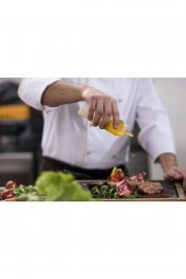 Masterchef Yağlık Sosluk Şişesi 700 Ml thumbnail 6