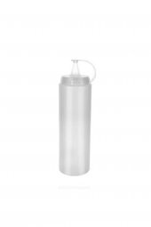 Masterchef Sosluk Fişek Sosluk 700 Ml - 1