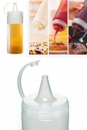 Masterchef Yağdanlık ve Sosluk 700ml - 1
