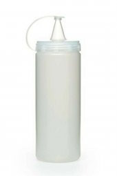 Masterchef Yağdanlık ve Sosluk 700ml - 3