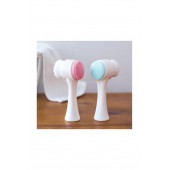 Cilt Temizleme Fırçası thumbnail 2