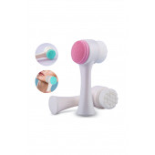 Cilt Temizleme Fırçası thumbnail 3