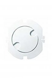 Kids Priz Kapağı 6lı Ask804 thumbnail 2