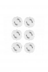 Kids Priz Kapağı 6lı Ask804 thumbnail 3