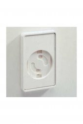 Kids Priz Kapağı 6lı Ask804 thumbnail 4