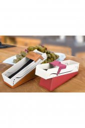 Pratik Yaprak Sarma Makinesi thumbnail 1