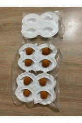 Içli Köfte Aparatı 4lü thumbnail 4