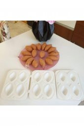 Içli Köfte Aparatı thumbnail 1