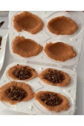 Içli Köfte Aparatı thumbnail 3