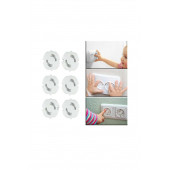 Priz Kapağı thumbnail 1