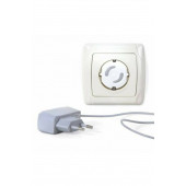 Priz Kapağı thumbnail 2