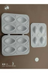 Içli Köfte Aparatı 4lü thumbnail 3