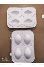 Içli Köfte Aparatı 4lü thumbnail 4