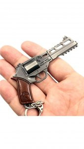 Pubg Anahtarlık - Eagle Anahtarlık - 1