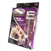 Pratik Takı Ve Aksesuar Organizer thumbnail 1