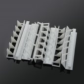 Pratik Takı Ve Aksesuar Organizer thumbnail 3