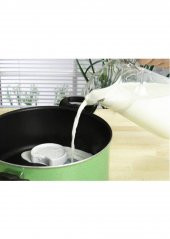 Süt Taşırmaz thumbnail 1