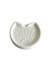 Süt Taşırmaz thumbnail 2