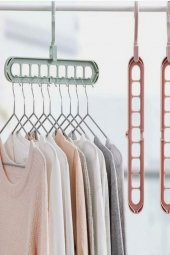 Sihirli Askı thumbnail 2