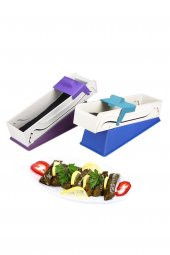 2x Pratik Yaprak Sarma Makinesi (2 ADET) thumbnail 2