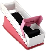 Pratik Yaprak Sarma Makinesi thumbnail 4