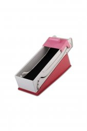 Pratik Yaprak Sarma Makinesi thumbnail 3