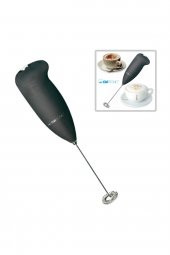 Frappe Makinesi - 1