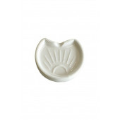 Süt Taşırmaz Milk thumbnail 2