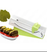 Pratik Yaprak Sarma Makinesi thumbnail 3