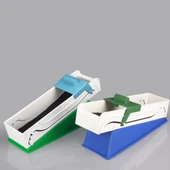 Pratik Yaprak Sarma Makinesi thumbnail 1