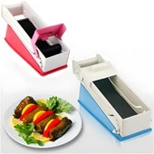 Pratik Yaprak Sarma Makinesi thumbnail 2