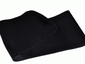 Termal Zayıflama Yağ Yakıcı Sauna Kemer Bel Korsesi - 2