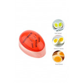 Dublör Yumurta Zamanlayıcı Egg Timer - 1