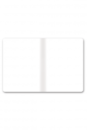 Sevgili Defter Seti 2 li Kalp - 7