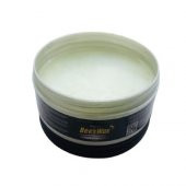 BeesWax 1+1 Paket Ahşap Onarıcı Parlatıcı Koruyucu Balmumu 2x150ml - 3