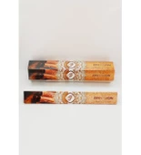 KDH Tarçın Kokulu Tütsü 20 Çubuk - 1